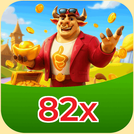 82xlogo