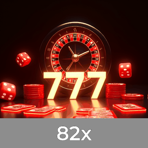 82x: Especialista em Apostas Esportivas e Futebol Brasileiro